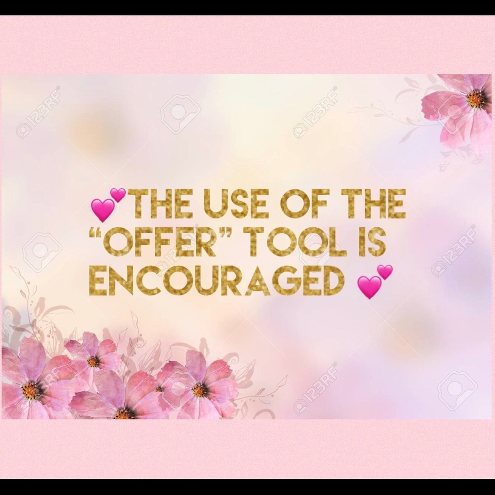 ALWAYS READ⚠️ - Picture 5 of 9